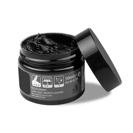 Lederpflegebalsam 1