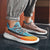 Leichte Atmungsaktive Turnschuhe