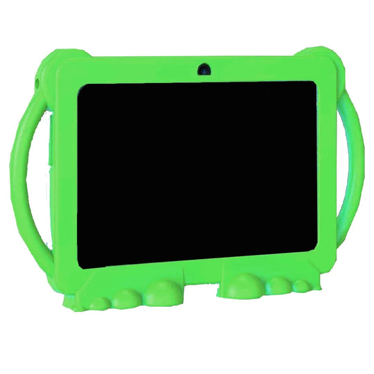 Lerntablet für Kinder, 7 Zoll, Android 12, 32 GB Speicher 0