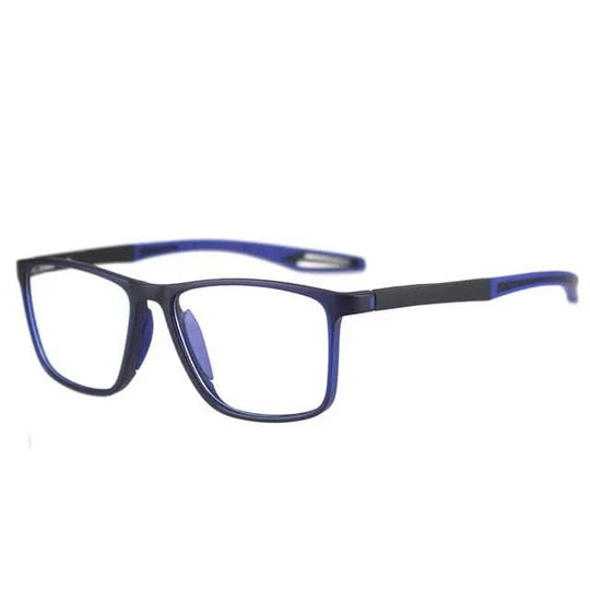 Lesebrille Damen Ultraleicht für Klare Sicht 3