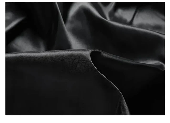 Herrenjacke Windjacke Bequeme Passform Hochwertiger Polyester-5