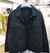 Damenjacke mit Blumenprint aus hochwertigem Denim, Elegantes Design, Vielseitig kombinierbar-3