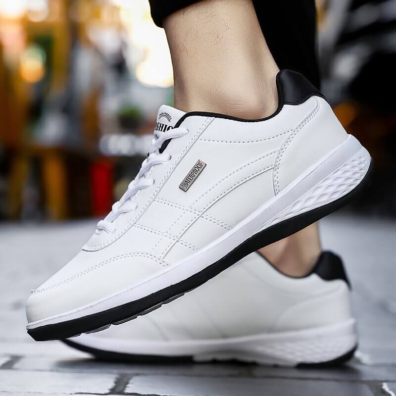 Männer Sport Turnschuhe