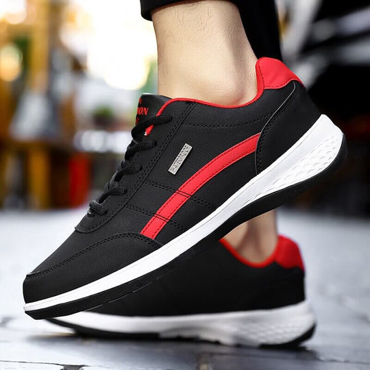 Männer Sport Turnschuhe