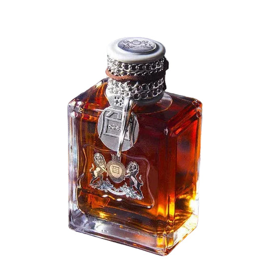Männer Eau de Cologne mit verführerischem Duft 0