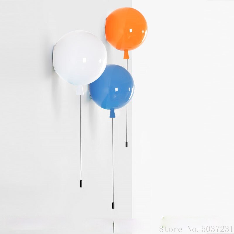 Moderne Deckenleuchte Minimalistisch für Wohnzimmer und Flure 2