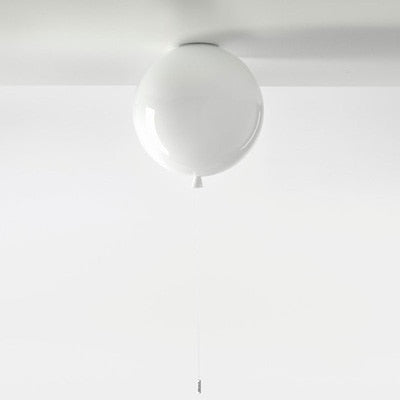 Moderne Deckenleuchte Minimalistisch für Wohnzimmer und Flure 8