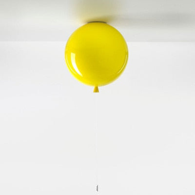 Moderne Deckenleuchte Minimalistisch für Wohnzimmer und Flure 9