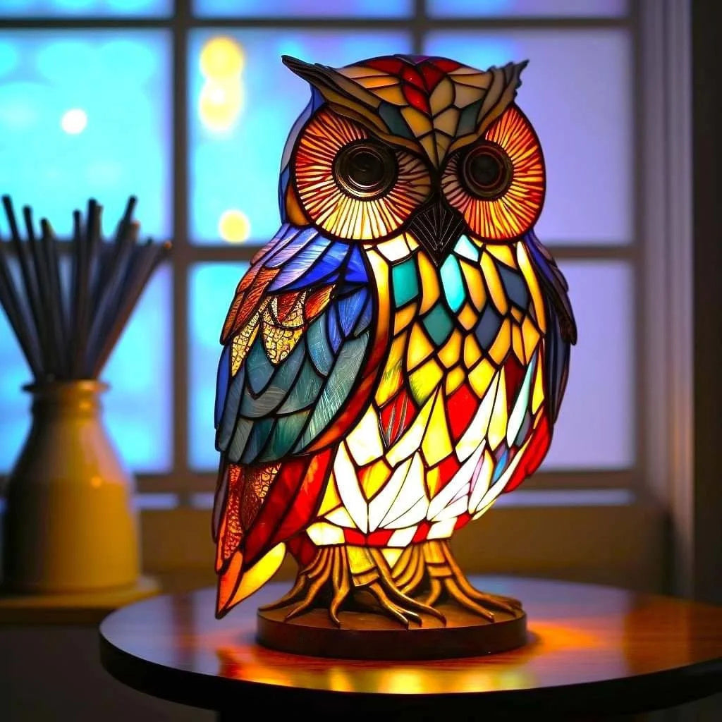 Moderne Designlampe für zeitgemäße Wohnräume 4