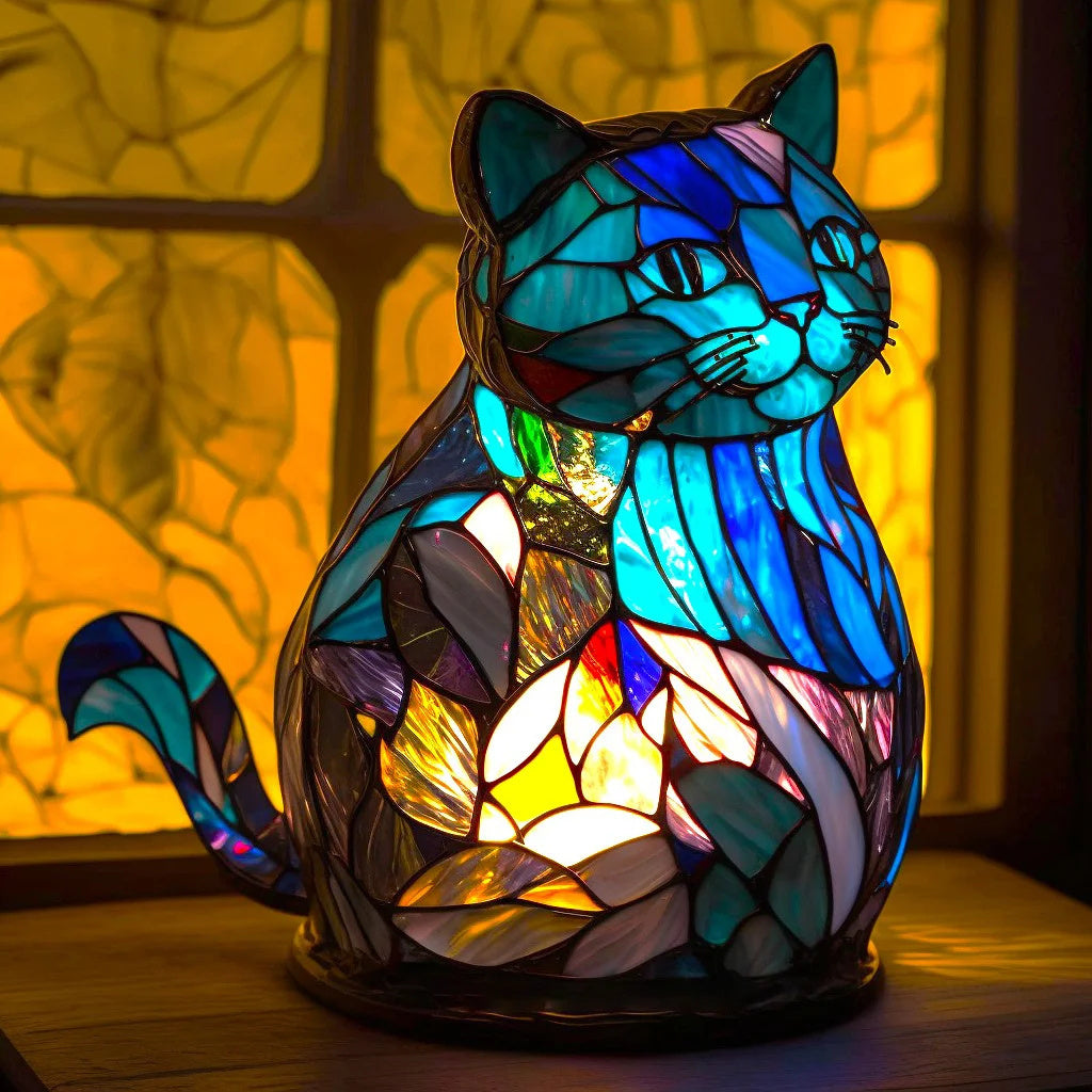 Moderne Designlampe für zeitgemäße Wohnräume 7