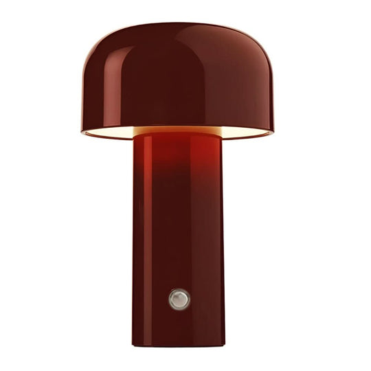 Moderne Nachttischlampe Touch mit Dimmfunktion und Tragbarkeit 9