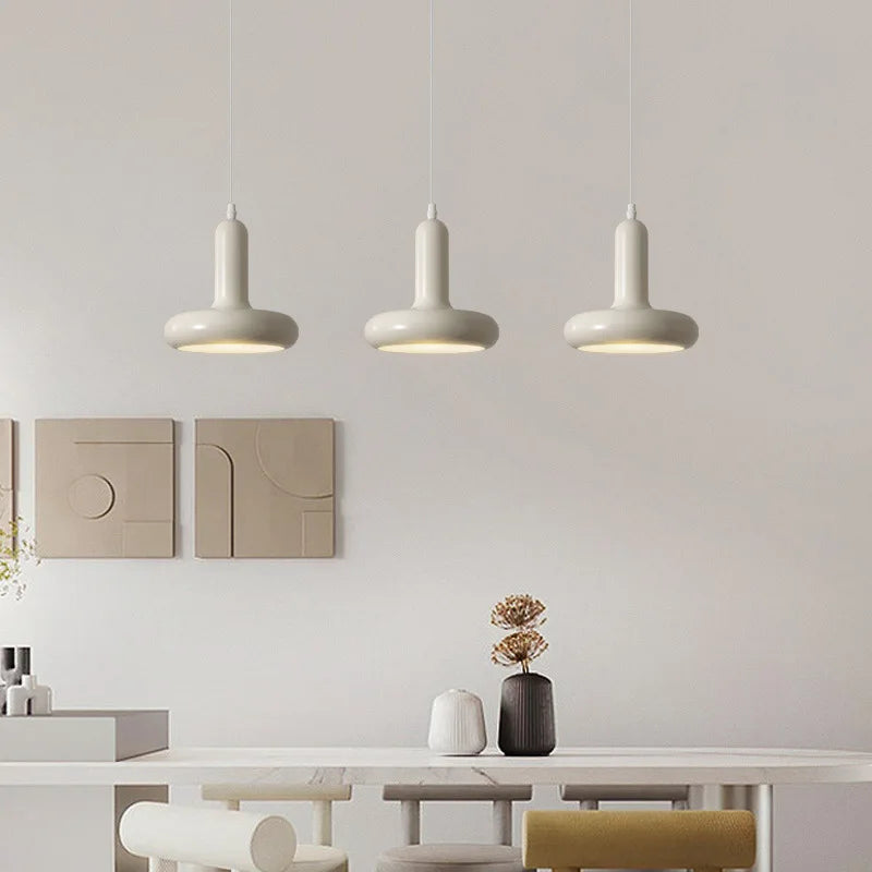 Moderne Pendelleuchte Für Esszimmer Mit Verstellbarer Länge - Hängelampe Für Küche 0