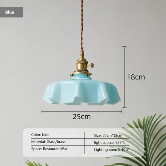 Moderne Pendelleuchte für Esszimmer und Wohnzimmer - Hängelampe mit Warmweißem Licht 6