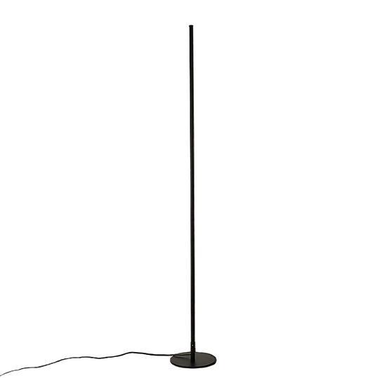 Moderne Stehleuchte für Zuhause und Büro 0