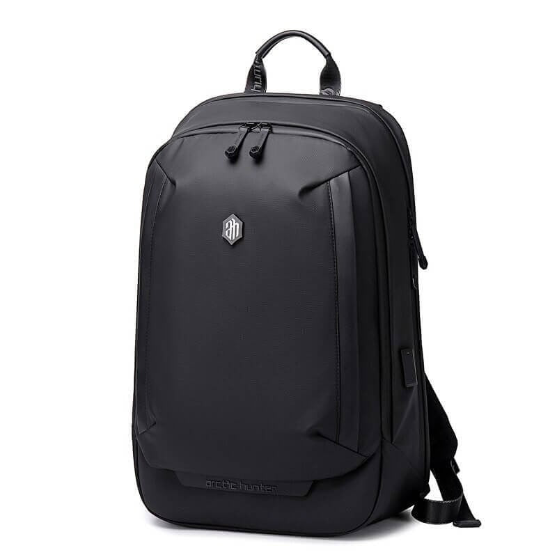 Multifunktionaler Rucksack