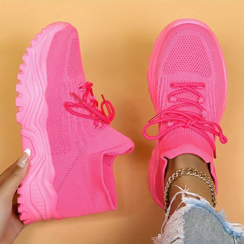 Orthopädische Schuhe für Damen mit zusätzlicher Unterstützung 3
