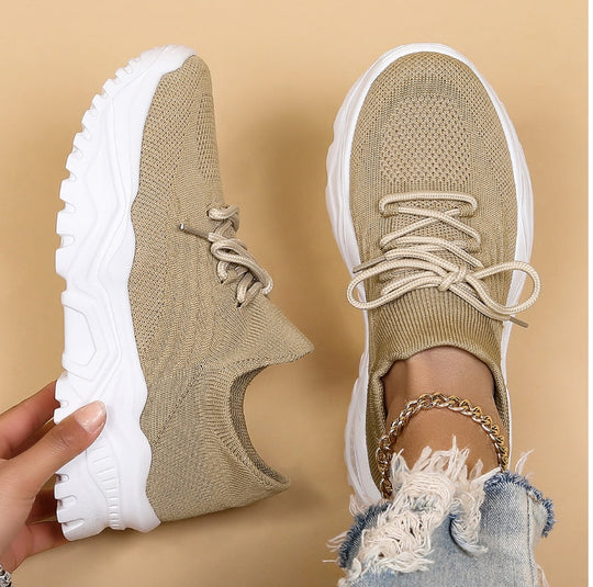 Orthopädische Schuhe für Damen mit zusätzlicher Unterstützung 5