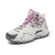 Variant image for Herren Trekkingschuhe Wasserdicht mit Verbesserter Sohle für Outdoor-Aktivitäten-19