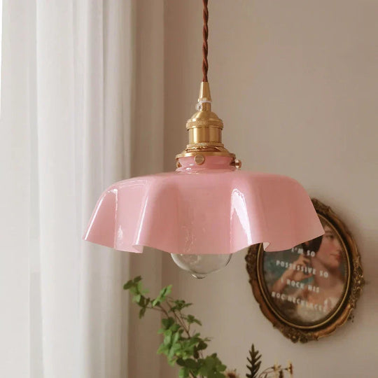 Pendelleuchte Esszimmerlampe Klassische Eleganz für Stilvolles Wohnen 3