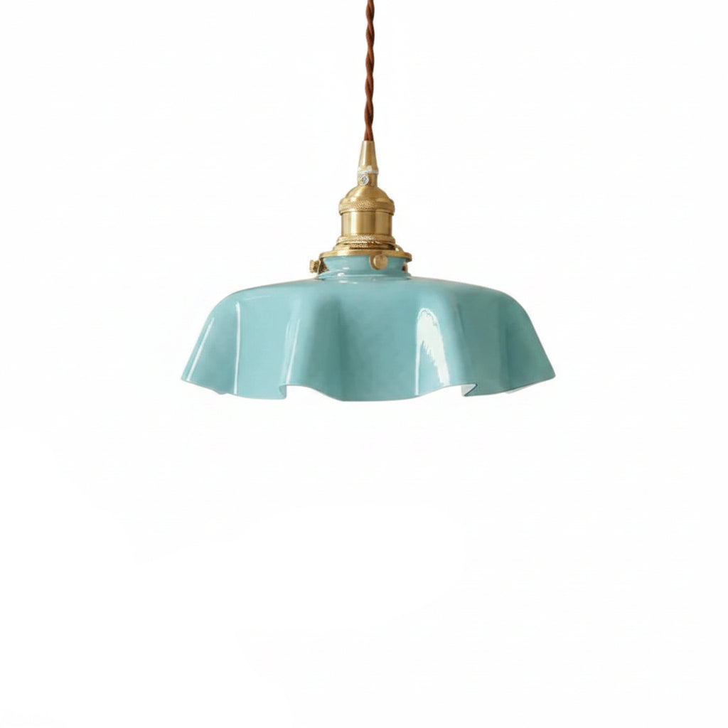 Pendelleuchte Esszimmerlampe Klassische Eleganz für Stilvolles Wohnen 5