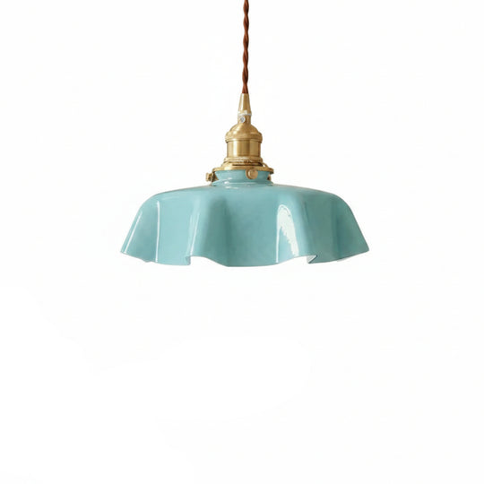 Pendelleuchte Esszimmerlampe Klassische Eleganz für Stilvolles Wohnen 5