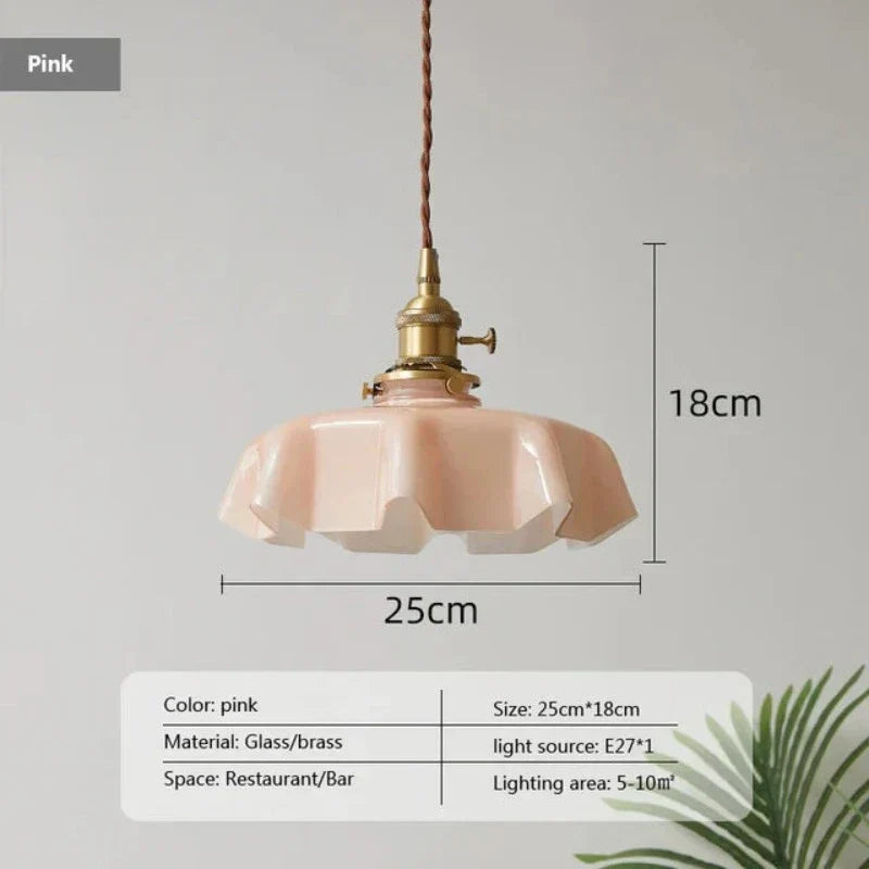 Pendelleuchte Esszimmerlampe Klassische Eleganz für Stilvolles Wohnen 8