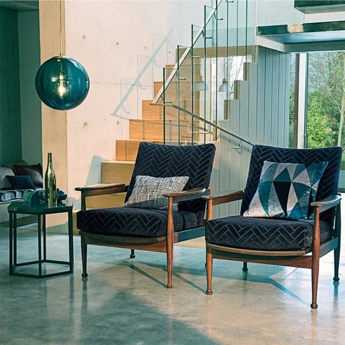 Pendelleuchte Glaskugel Für Esszimmer Und Wohnzimmer Stilvoll 2