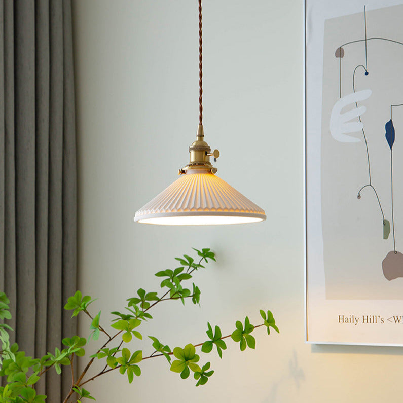 Pendelleuchte Skandinavischer Stil Verstellbare Hängelampe für Esszimmer und Moderne Küchen 4