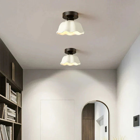 Pendelleuchte für Esszimmer Moderne Hängeleuchte für Stilvolle Innenräume 3