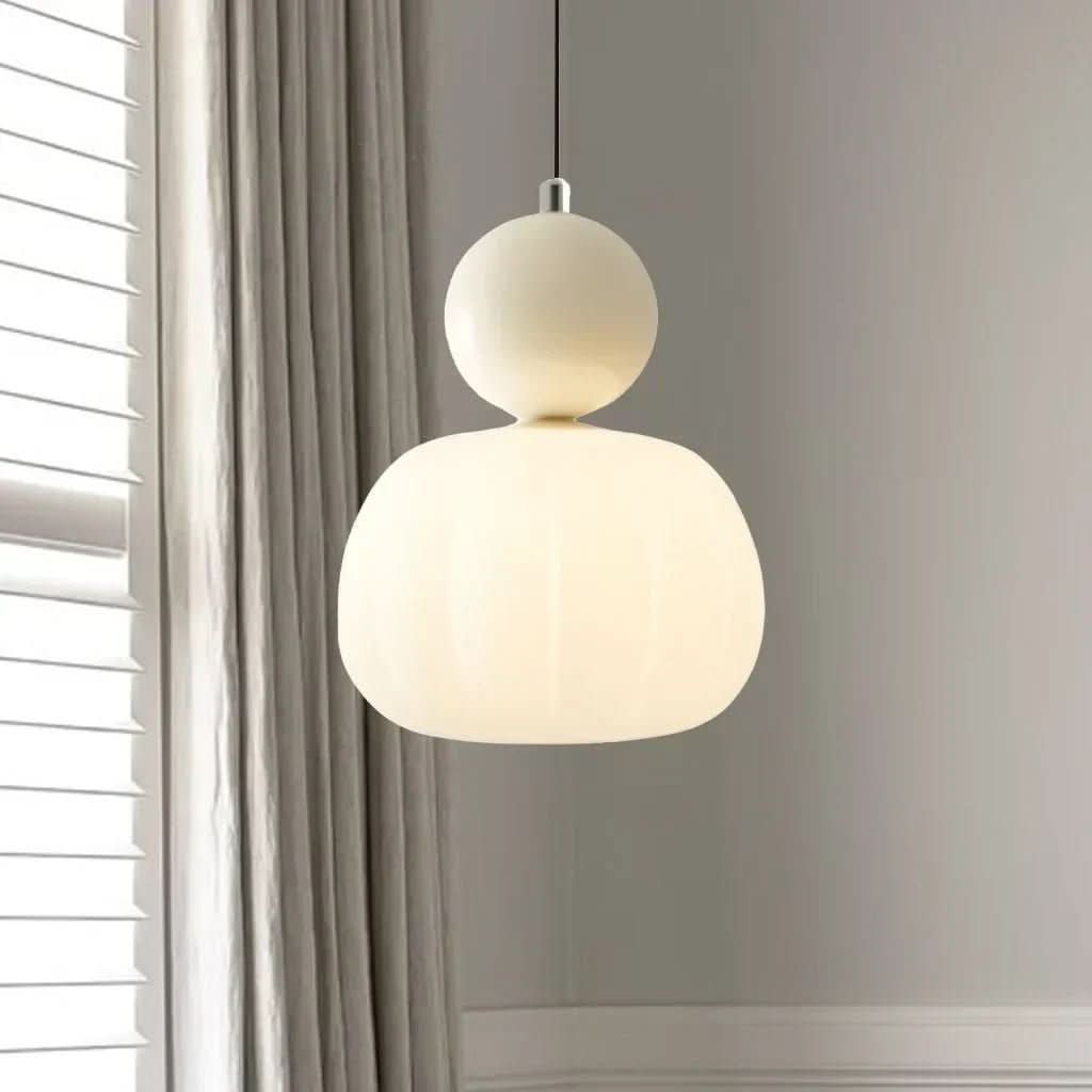 Pendelleuchte im Art Deco Stil für Wohnräume 0