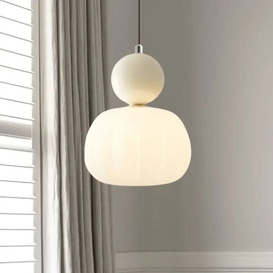 Pendelleuchte im Art Deco Stil für Wohnräume 0
