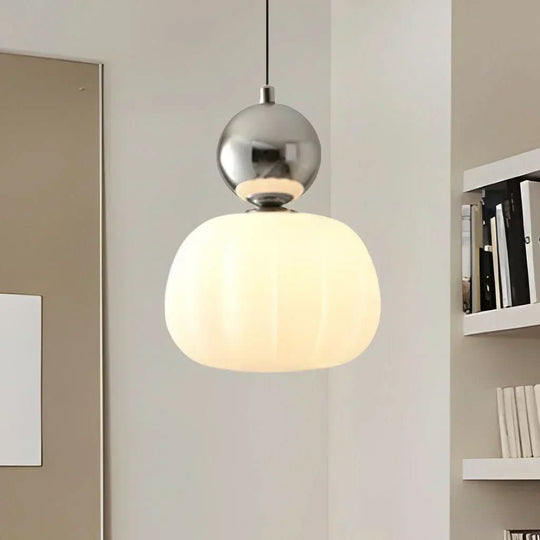 Pendelleuchte im Art Deco Stil für Wohnräume 12