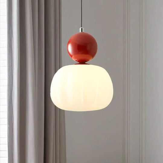 Pendelleuchte im Art Deco Stil für Wohnräume 8