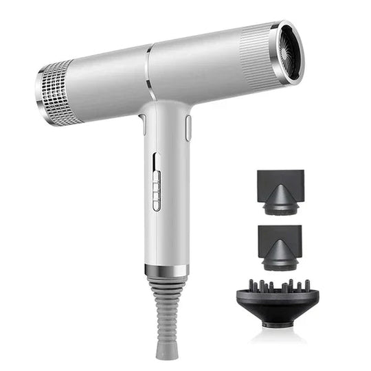 Professioneller Haartrockner für schnelles Styling 3