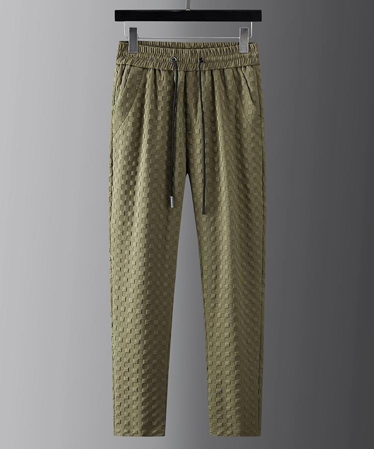 Pyjama-Set Für Männer