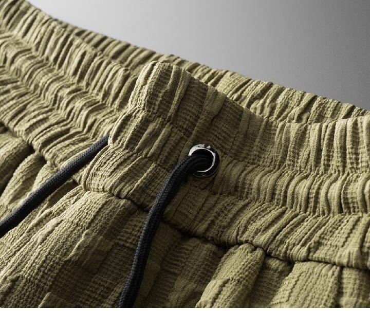 Pyjama-Set Für Männer