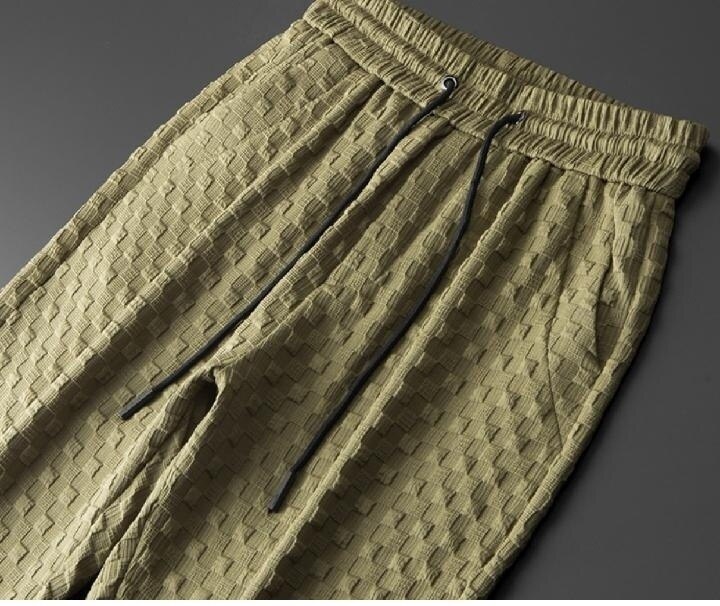 Pyjama-Set Für Männer