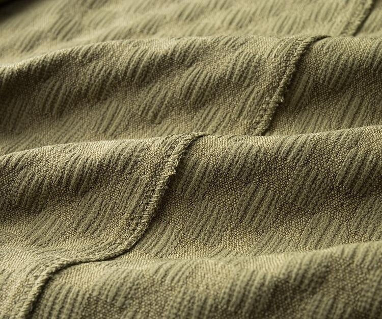 Pyjama-Set Für Männer