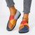 Variant image for Damen Slipper Orthopädisches Design Atmungsaktives Material für Optimalen Komfort-1