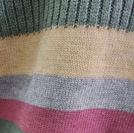 Herren Hoodie Komfortable Baumwollmischung Modernes Design-3