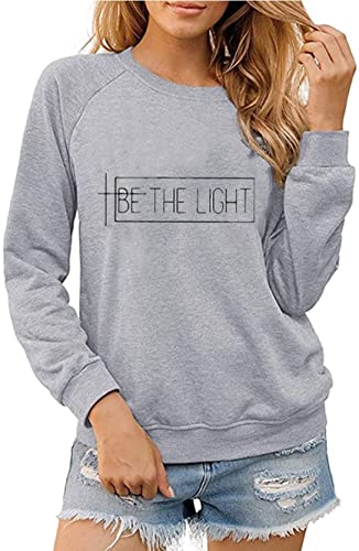 Sei Das Leichte Sweatshirt