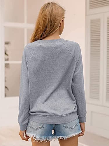 Sei Das Leichte Sweatshirt