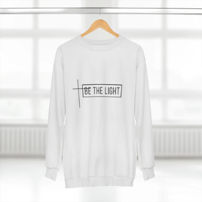 Sei Das Leichte Sweatshirt