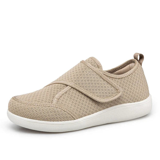 Seniorenschuhe für Damen und Herren mit bequemem Design 9