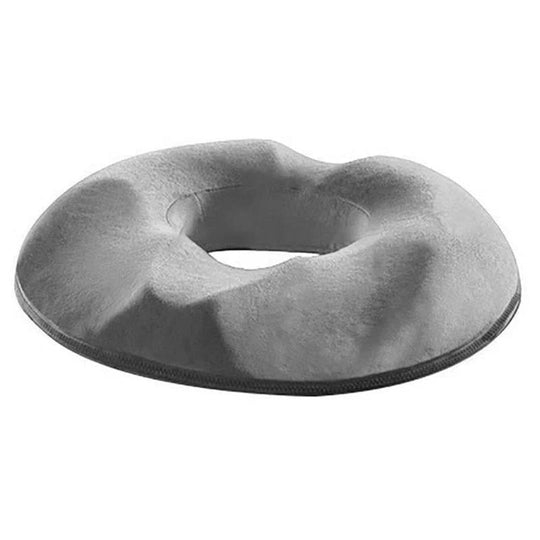 Sitzkissen Stuhl Ergonomisches Design für Bequemen Komfort 1