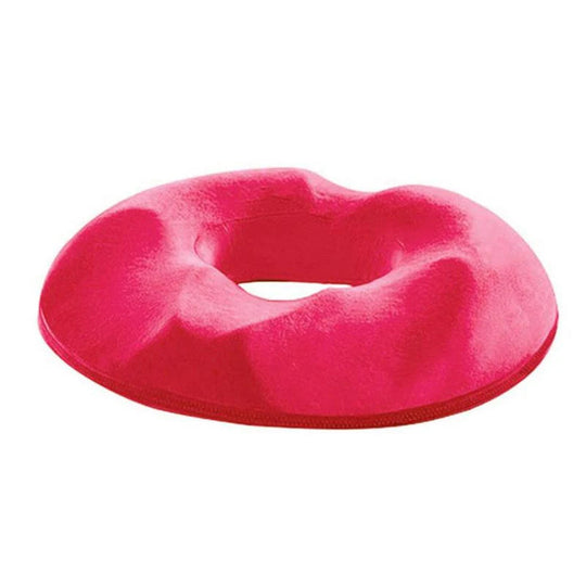 Sitzkissen Stuhl Ergonomisches Design für Bequemen Komfort 3