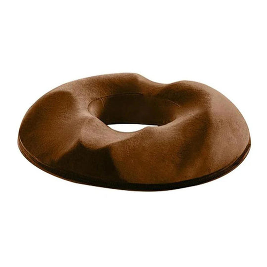 Sitzkissen Stuhl Ergonomisches Design für Bequemen Komfort 4