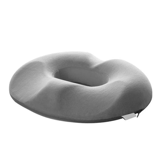 Sitzkissen Stuhl Ergonomisches Design für Bequemen Komfort 5