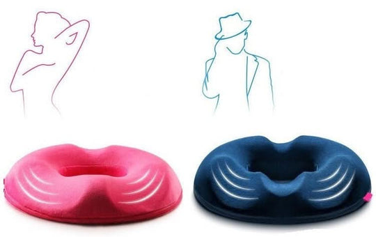 Sitzkissen Stuhl Mit Luftdurchlässigem Bezug Für Optimalen Komfort Und Bequemlichkeit 8