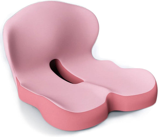 Sitzkissen für ergonomischen Komfort 10